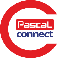 Pascal Connect